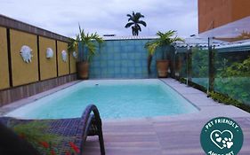 San Diego Lancaster Teófilo Otoni